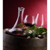 Купить Бокал для красного вина Purismo с нанесением логотипа
