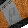 Купить Рюкзак для ноутбука 2WM L, оранжевый с нанесением логотипа