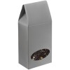 Купить Чай «Таежный сбор», в серебристой коробке с нанесением логотипа