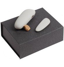 Набор Causeway, малый, светло-серый, 32 Гб