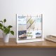 Купить Панно для фотографий настольное Hangit с нанесением логотипа