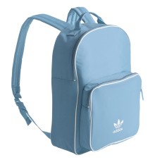 Рюкзак Classic Adicolor, голубой
