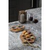 Купить Доска кухонная Modern Kitchen, большая с нанесением логотипа