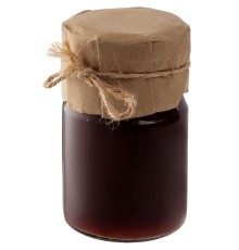 Варенье Jammy, клубничное