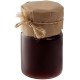Купить Варенье Jammy, клубничное с нанесением логотипа