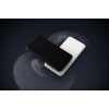 Купить Аккумулятор Uniscend All Day Quick Charge 20000 мAч, белый с нанесением логотипа