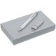 Купить Набор Tabular, белый с нанесением логотипа