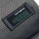 Купить Сумка Cityvibe 2.0 M, серая с нанесением логотипа
