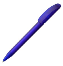 Ручка шариковая Prodir DS3 TFF, синяя