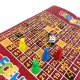 Купить Настольная игра «Мои первые игры. Лесенка» с нанесением логотипа