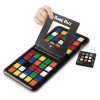 Купить Логическая игра Rubik's Race с нанесением логотипа