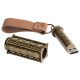 Купить Флешка «Криптекс»®, ver.2, USB 3.0, 64 Гб с нанесением логотипа