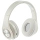 Купить Беспроводные наушники Uniscend Sound Joy, белые с нанесением логотипа