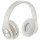Беспроводные наушники Uniscend Sound Joy, белые Беспроводные наушники Uniscend Sound Joy, белые