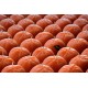 Купить Набор свечей Citrus Box с нанесением логотипа