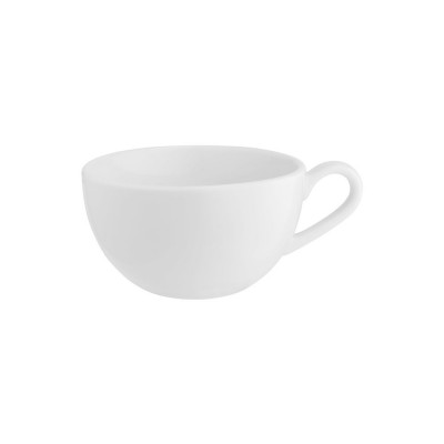 Купить Чашка Classic, малая с нанесением логотипа