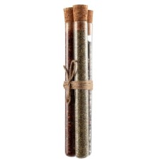 Набор специй Spicy Stick для горячих блюд