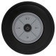 Купить Беспроводная колонка stuckSpeaker 2.0, черная с нанесением логотипа