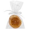 Купить Набор Marmalade, бежевый с нанесением логотипа