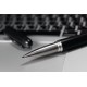 Купить Мультитул Xcissor Pen Full Set, черный с нанесением логотипа