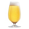 Купить Набор пивных бокалов Beer Glass, малый с нанесением логотипа