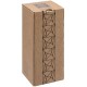 Купить Игра-башня Wood Job с нанесением логотипа
