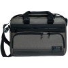 Купить Сумка для ноутбука Cityvibe 2.0 S, серая с нанесением логотипа