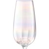 Купить Набор бокалов для шампанского Pearl Flute с нанесением логотипа