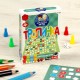 Купить Настольная игра «Мои первые игры. Тропинка» с нанесением логотипа