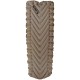 Купить Надувной коврик Insulated Static V Luxe SL, песочный с нанесением логотипа