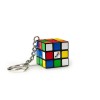 Купить Брелок-головоломка «Мини-кубик Рубика» с нанесением логотипа