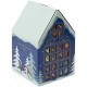 Купить Набор Christmassy для приготовления имбирного печенья с нанесением логотипа
