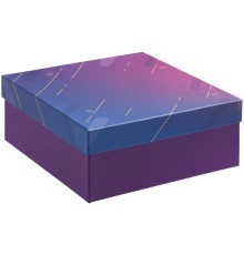 Коробка Cosmic Twilight
