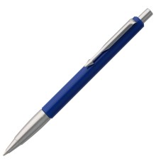 Ручка шариковая Parker Vector Standard K01, синяя