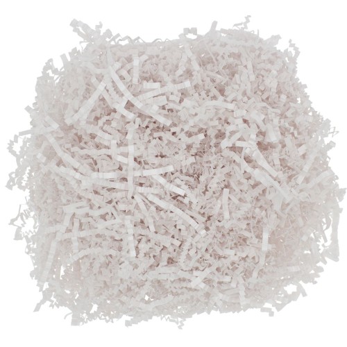 Купить Бумажный наполнитель «Блеск», светло-бежевый с нанесением логотипа Купить Бумажный наполнитель «Блеск», светло-бежевый с нанесением логотипа