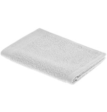 Полотенце Soft Me Light, малое, белое