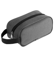 Несессер Unit Jussi, серый