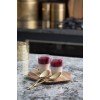 Купить Доска кухонная Modern Kitchen, малая с нанесением логотипа