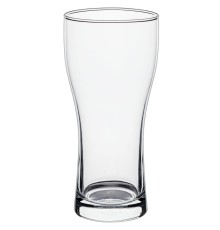 Пивной бокал Pub