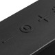 Купить Беспроводная колонка с интерактивным дисплеем Timebox-Evo с нанесением логотипа