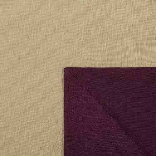 Купить Скатерть «Летний хит», фиолетовая с зеленым с нанесением логотипа Купить Скатерть «Летний хит», фиолетовая с зеленым с нанесением логотипа
