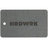 Купить Скакалка Hard Work с нанесением логотипа