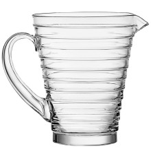 Кувшин Aino Aalto