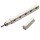 Мультитул Tool Pen, серебристый