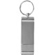 Купить Флешка Uniscend Flashmod, USB 3.0, 32 Гб с нанесением логотипа