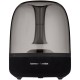 Купить Беспроводная колонка Harman Kardon Aura Studio 2, черная с нанесением логотипа