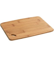 Доска кухонная Chop, большая