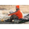 Купить Надувной коврик Static V Realtree Camo, камуфляж с нанесением логотипа