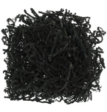 Бумажный наполнитель Chip Exclusive, кора