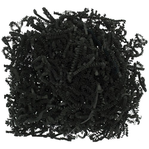 Купить Бумажный наполнитель Chip Exclusive, кора с нанесением логотипа